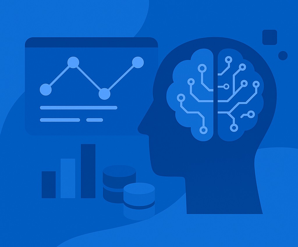 AI & Machine Learning