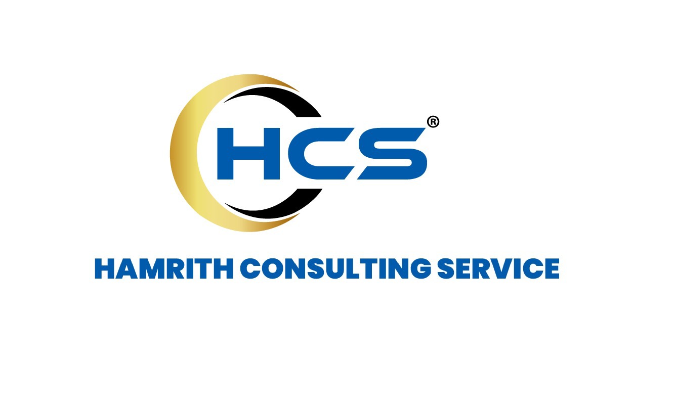 HCS Logo